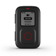 Illustration for article titled GoPros Redesigned Remote Lets You Control Your Action Cams from Afar